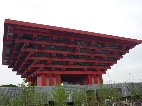 20100425-002